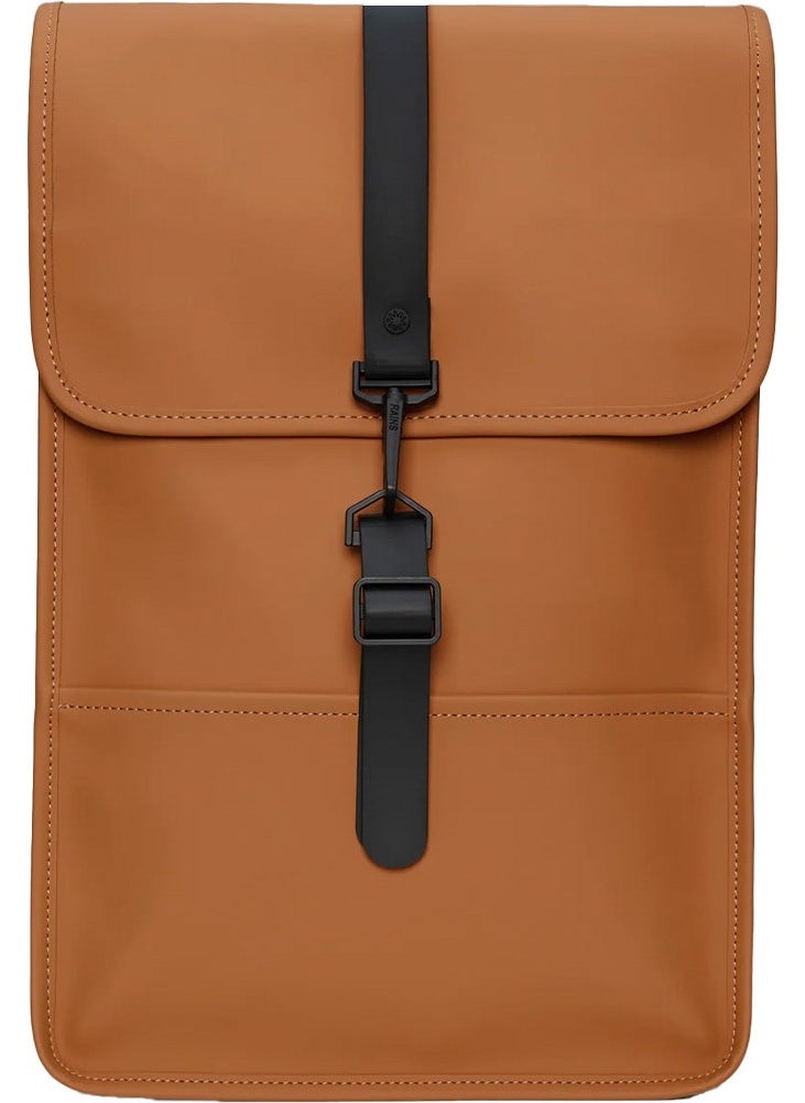 Backpack Mini W3