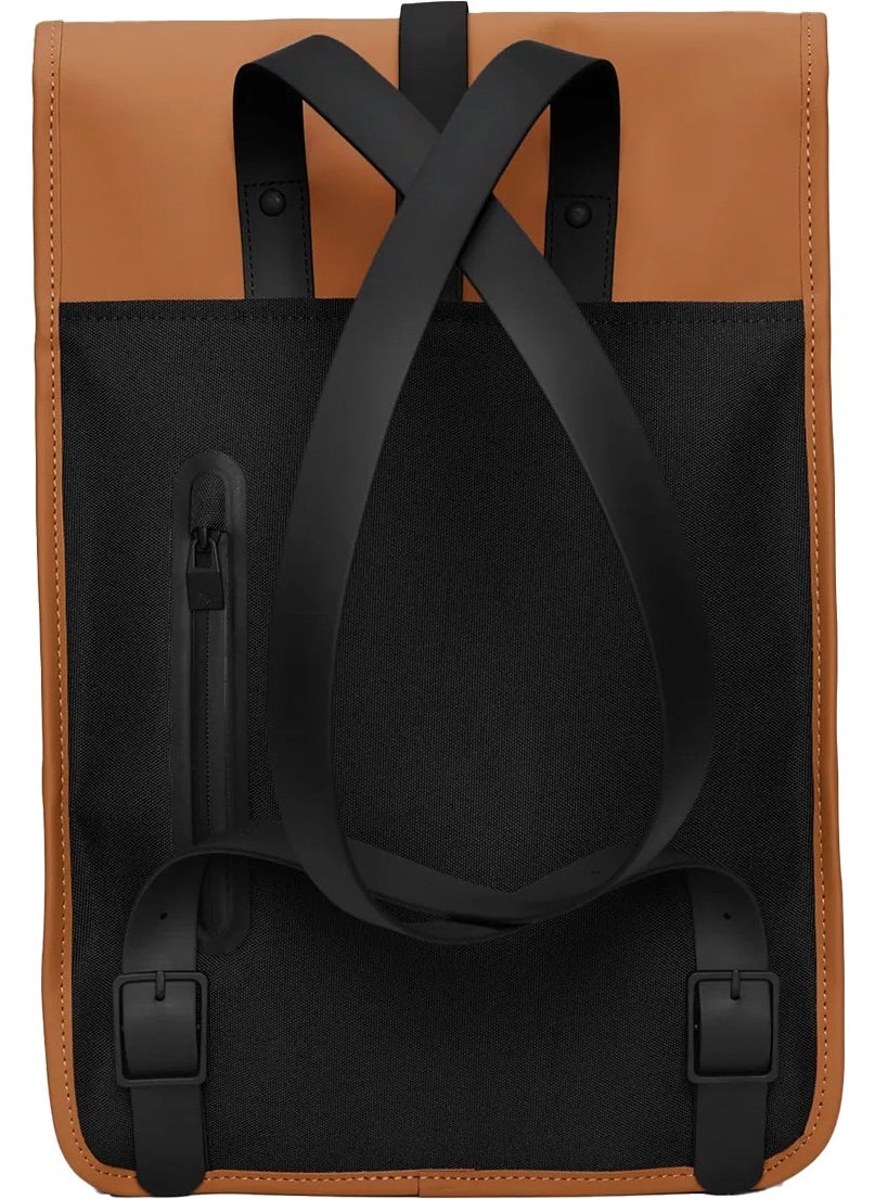 Backpack Mini W3