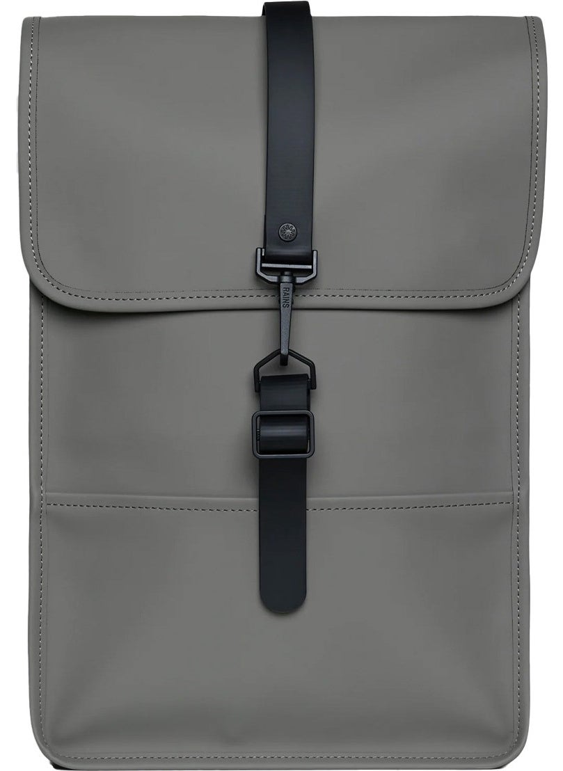 Backpack Mini W3