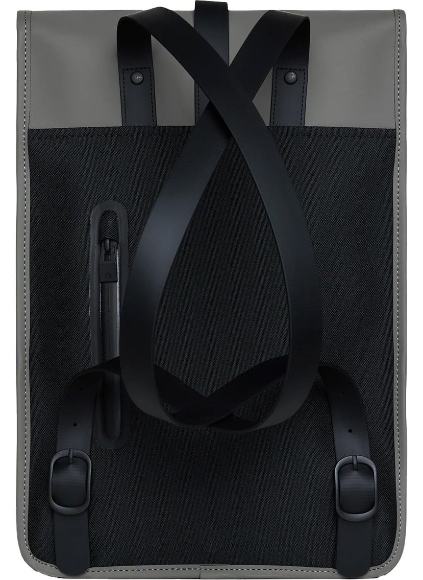 Backpack Mini W3