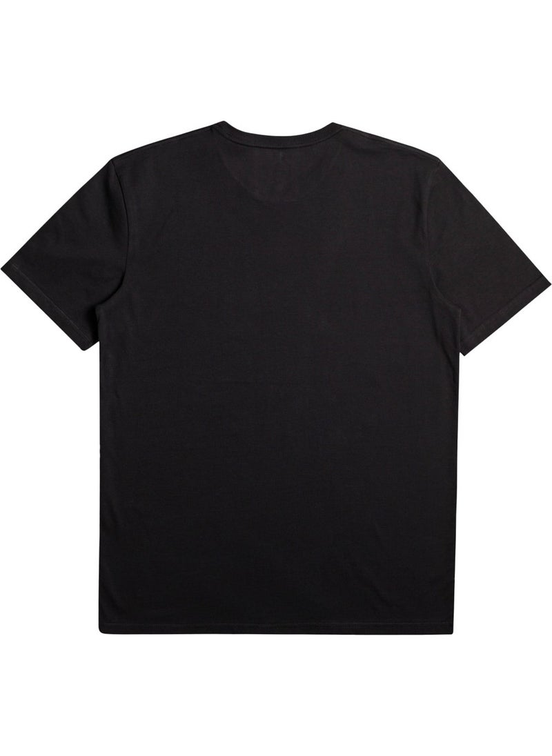 Circledline B Tees