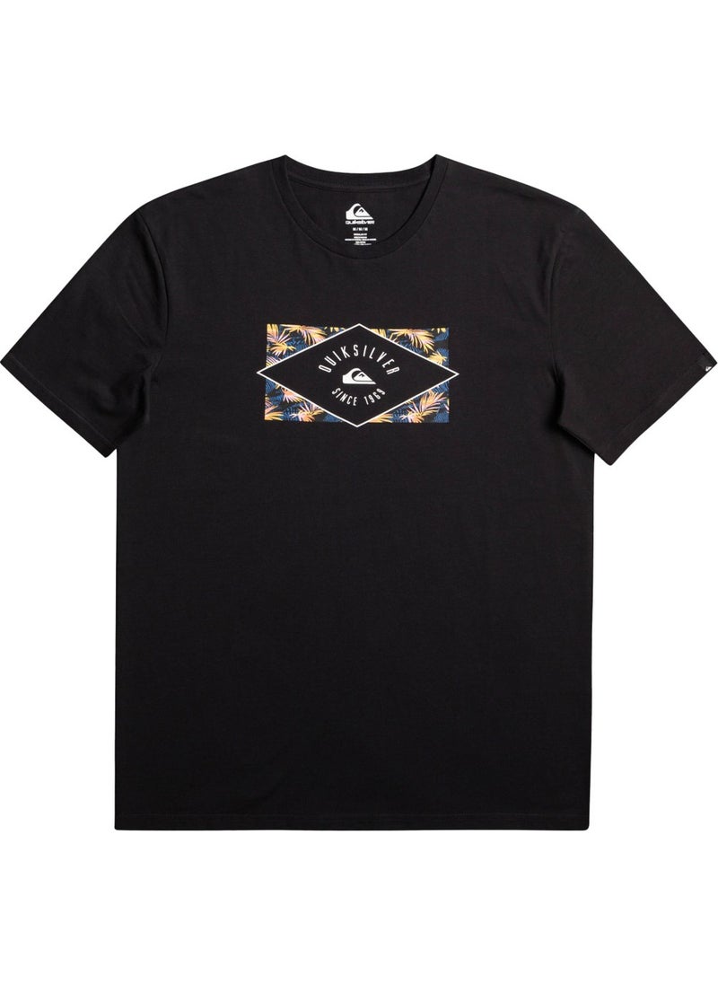 Circledline B Tees
