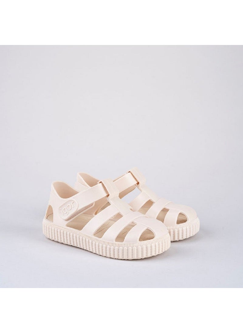 Kids Sandals