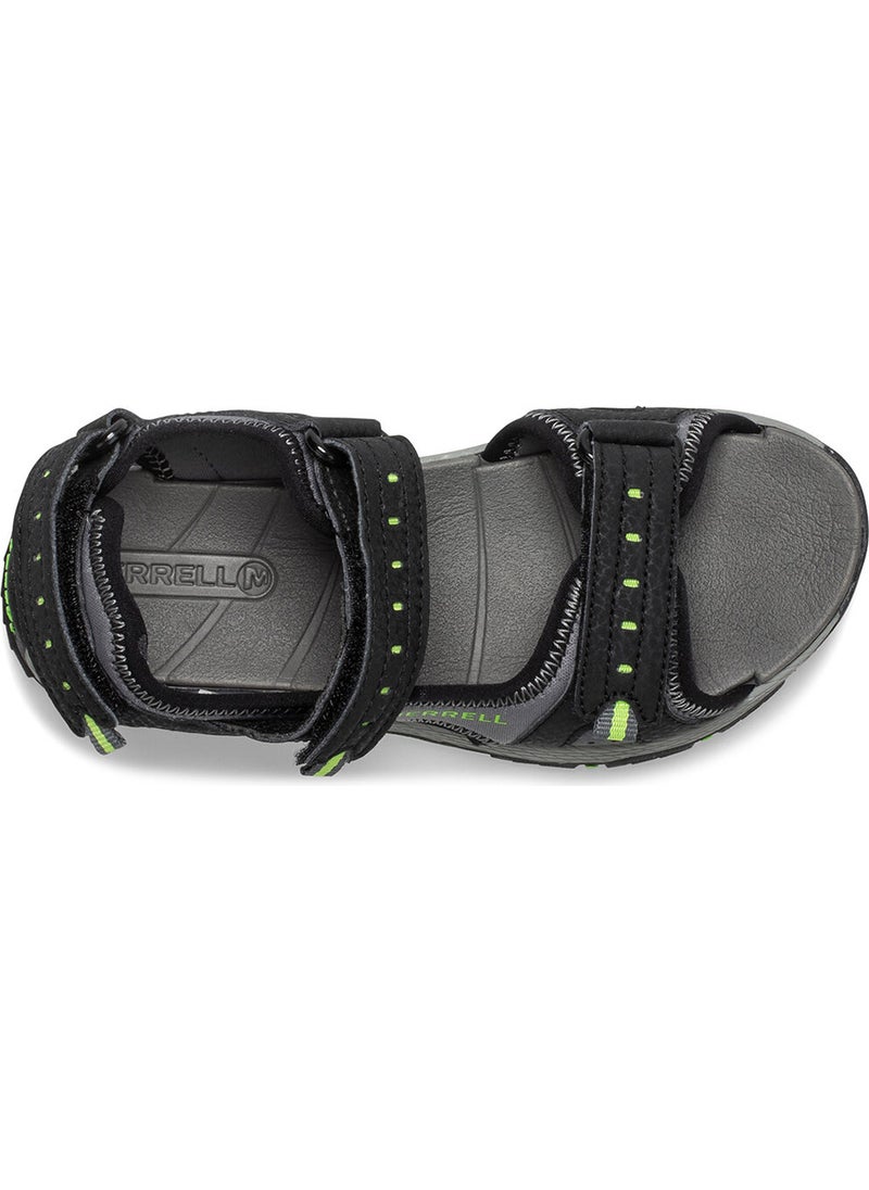Panther 2.0 Kids Sandals MK262954