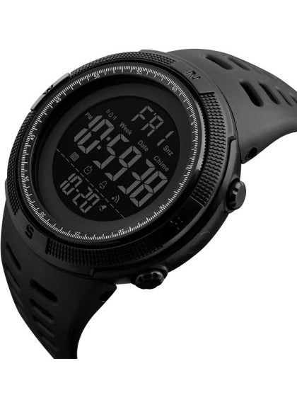6970987556539 Children's Wristwatch