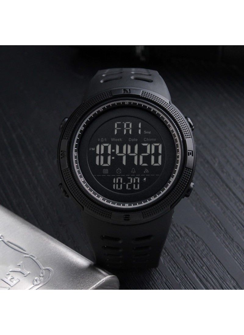6970987556539 Children's Wristwatch