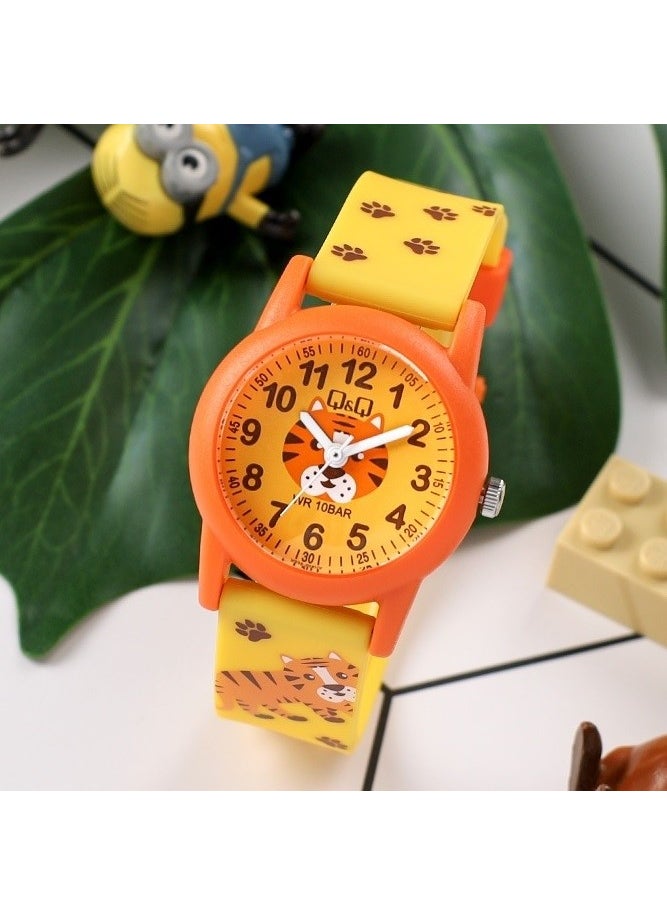 QCG2216 Children's Wristwatch