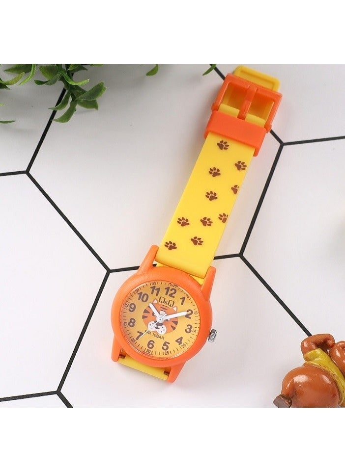 QCG2216 Children's Wristwatch