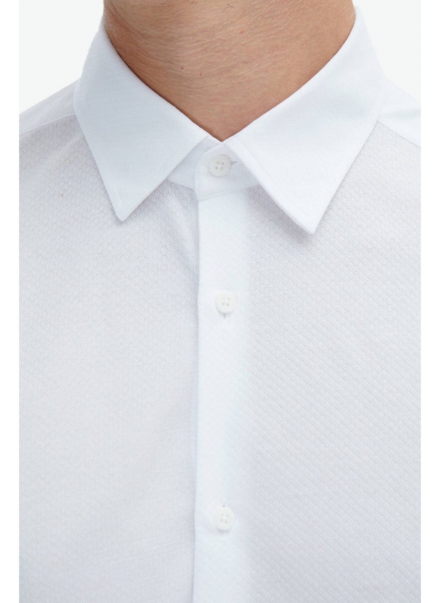 Men's Shirt GM-5395