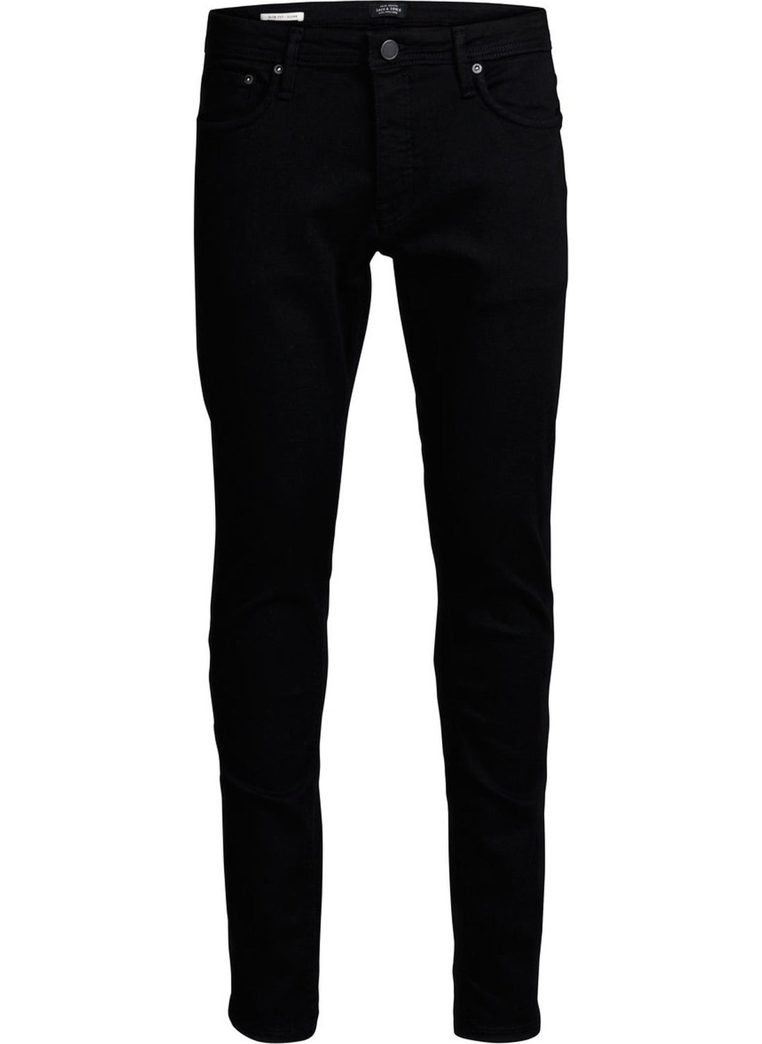 Iglenn Felix Men's Jean Pants
