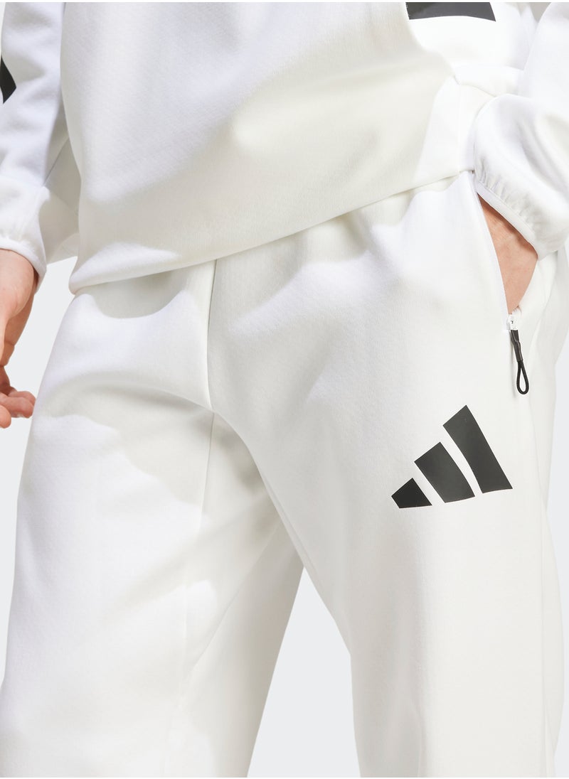 New Z.N.E. Sweatpants