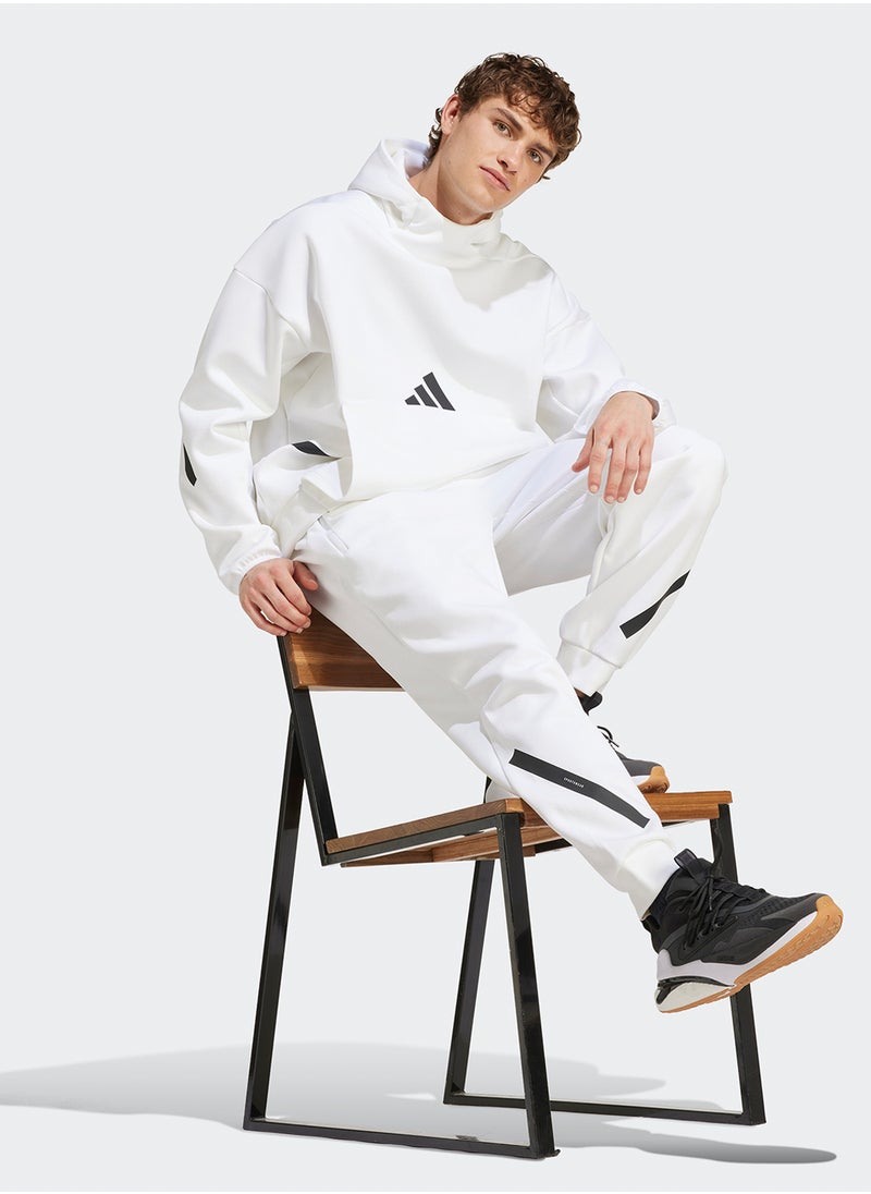 New Z.N.E. Sweatpants