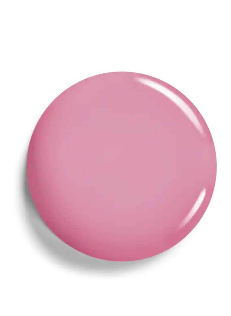 Armani Beauty Luminous Silk Cheek Tint Blush, 53 Bold Pink 12ml
