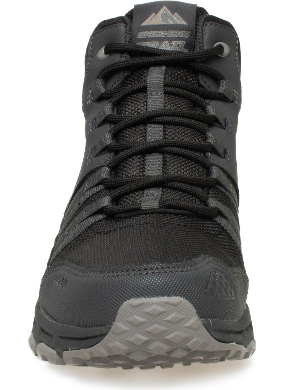 180063 Escape Plan Outward Voyage Women's Boots