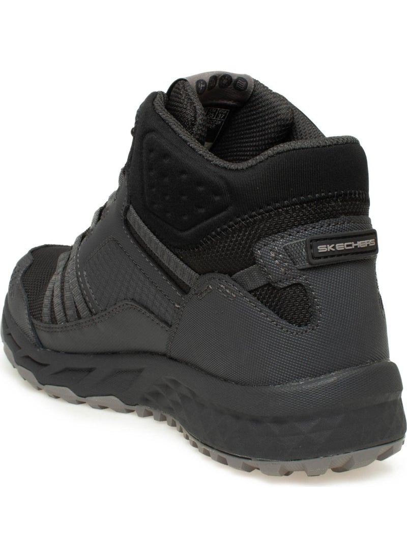 180063 Escape Plan Outward Voyage Women's Boots