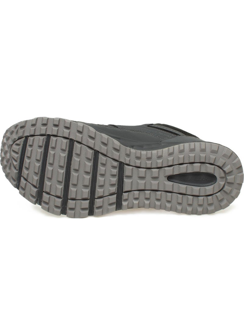 180063 Escape Plan Outward Voyage Women's Boots