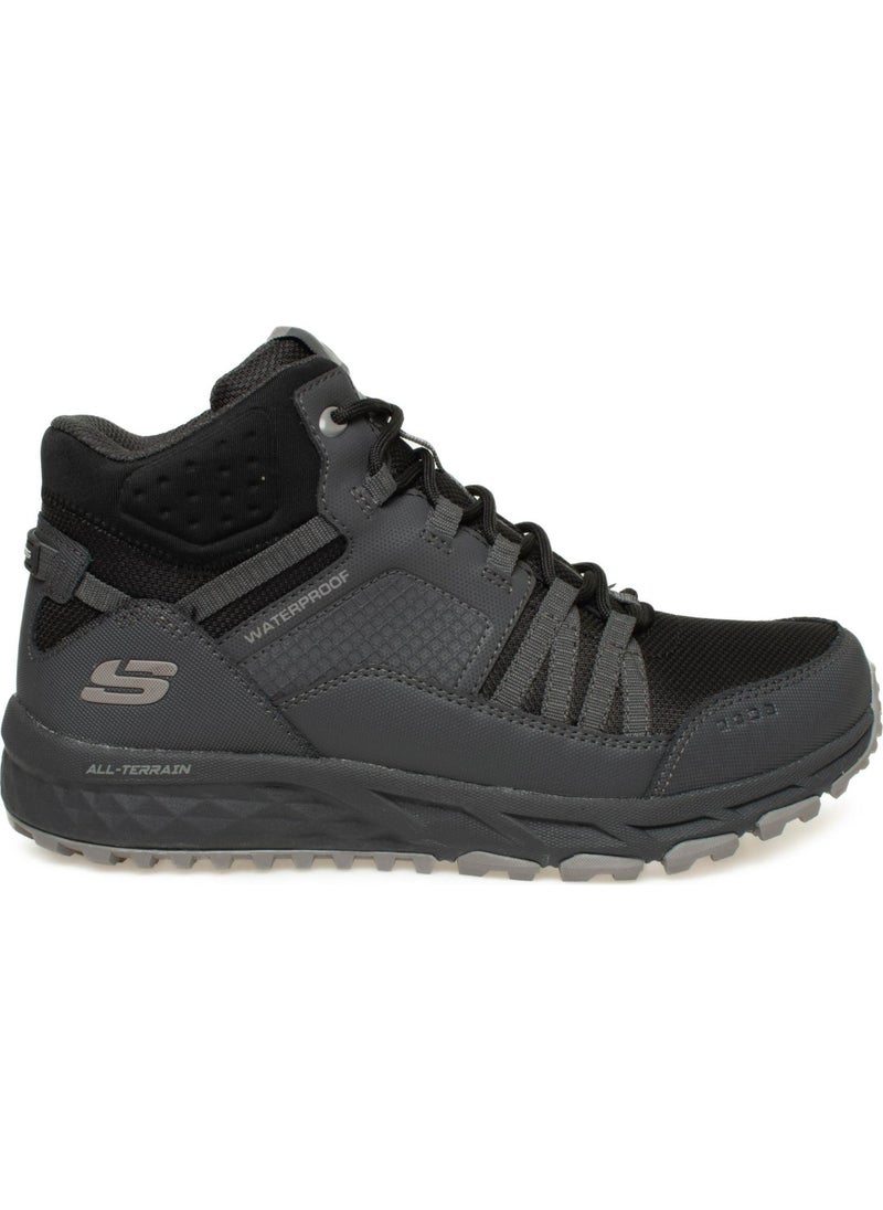 180063 Escape Plan Outward Voyage Women's Boots