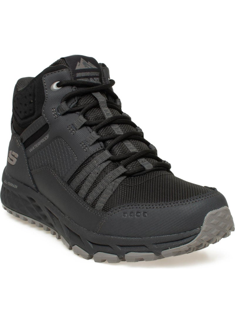 180063 Escape Plan Outward Voyage Women's Boots