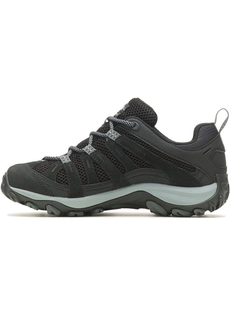 Alverstone 2 Gtx Women's Boots J037032