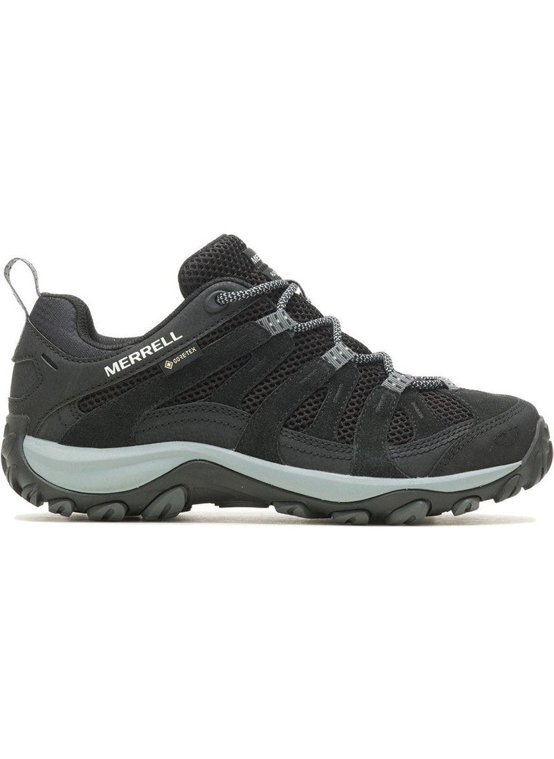 Alverstone 2 Gtx Women's Boots J037032