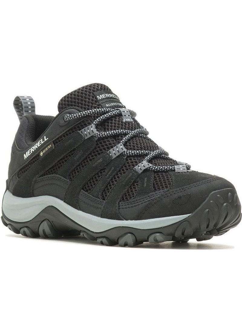 Alverstone 2 Gtx Women's Boots J037032