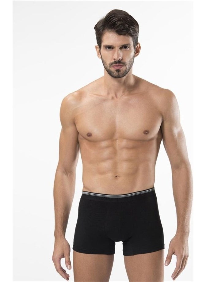 126 Lycra Boxer Double Pack