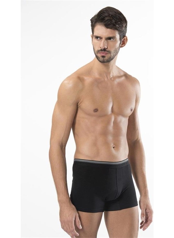 126 Lycra Boxer Double Pack