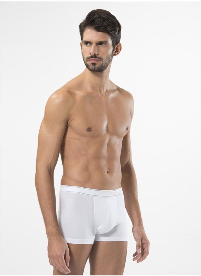 165 Lycra Boxer