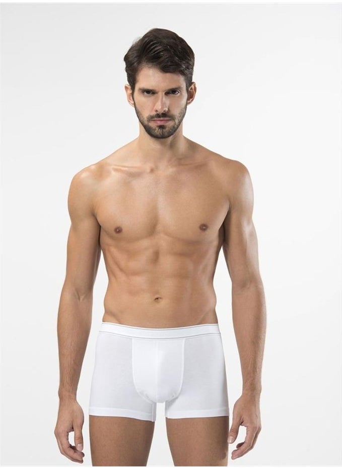 165 Lycra Boxer