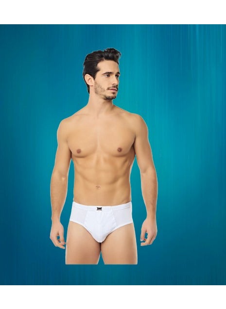 Men's Kom Slip Panties