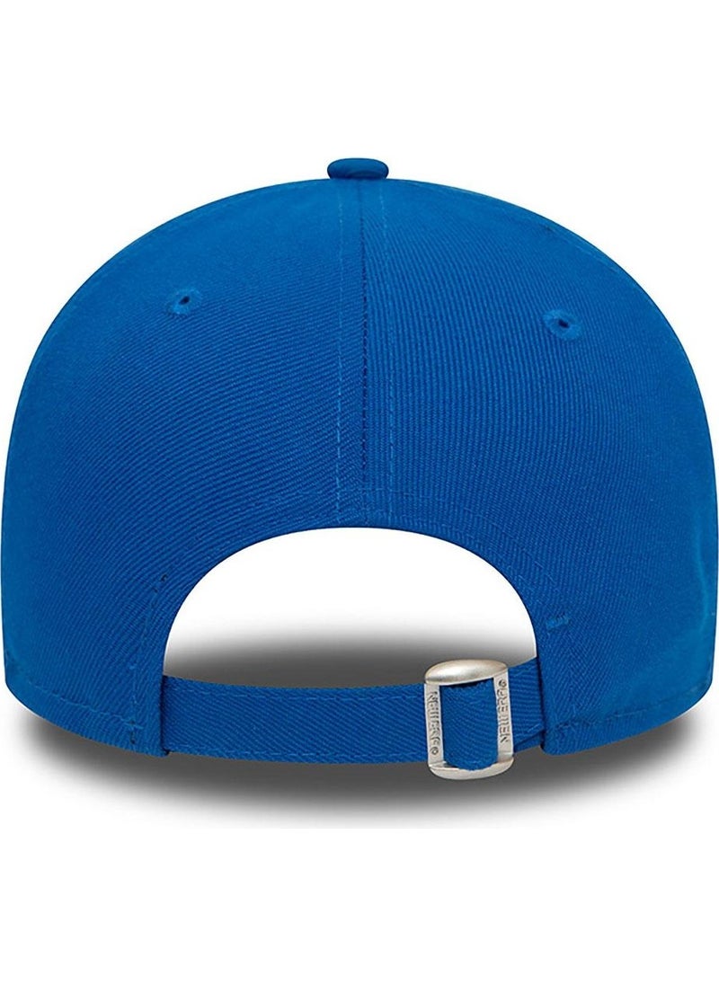Hat New York Yankees Repreve Blue