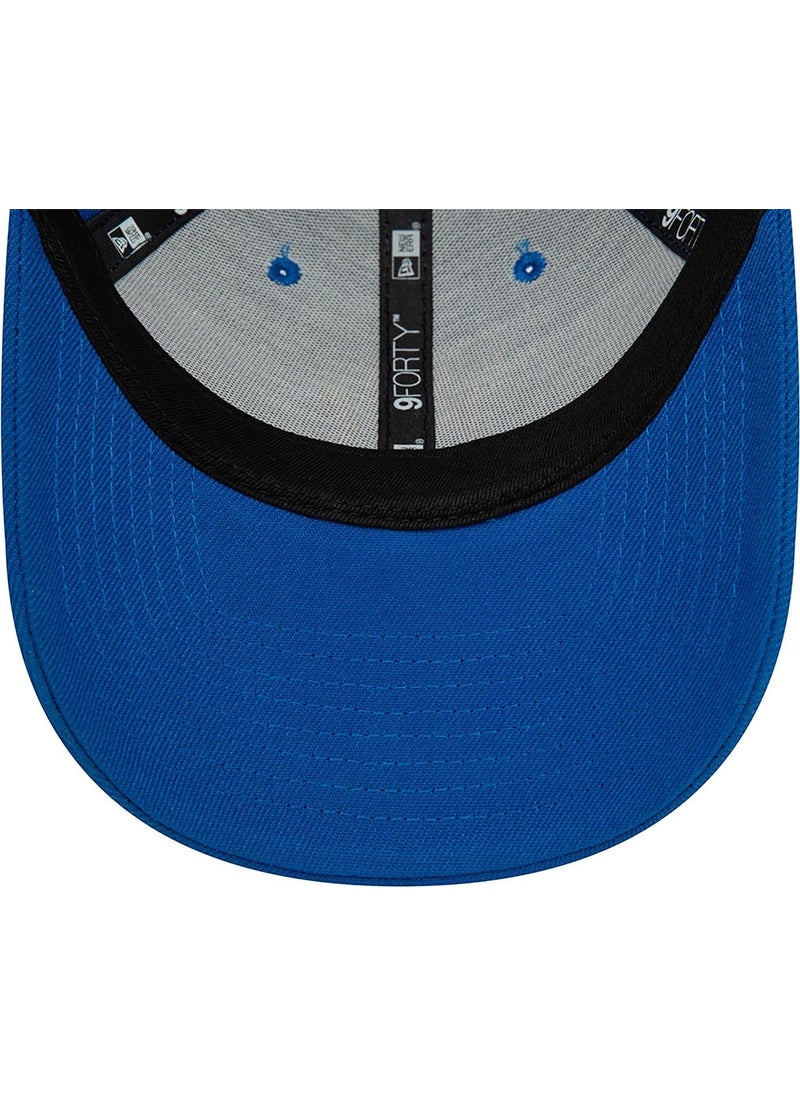Hat New York Yankees Repreve Blue