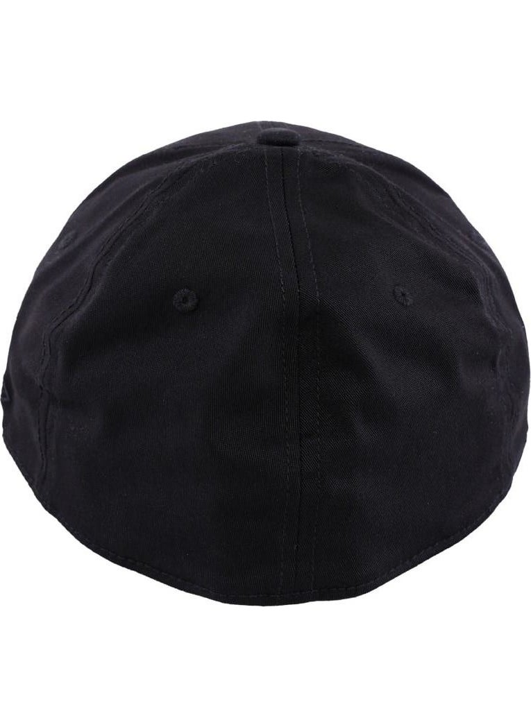 39Thirty League Basic Neyyan Black Hat