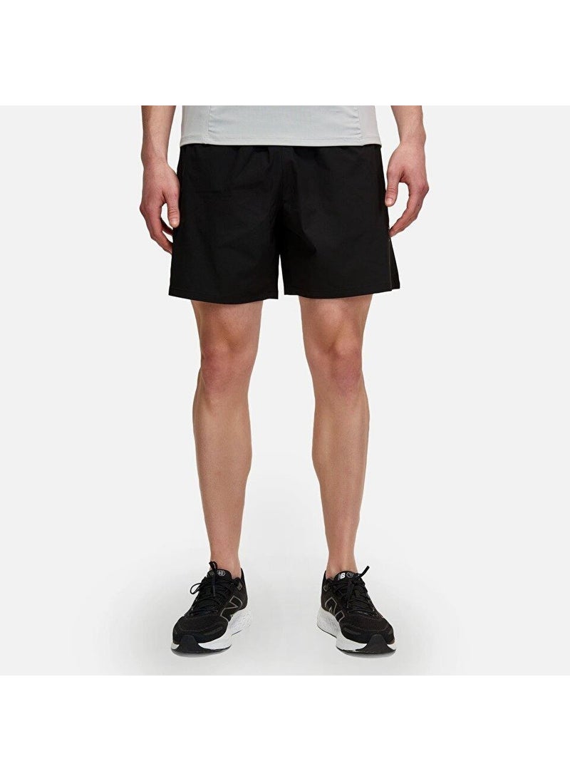 NB Lifestyle Men Short