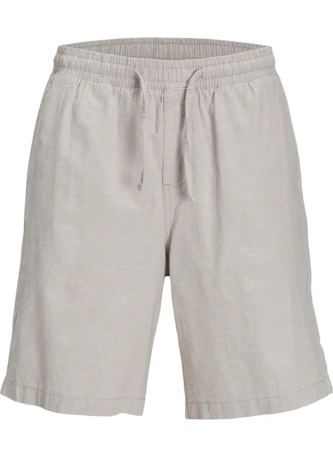 Jpstkarl Jjsummer Men's Shorts