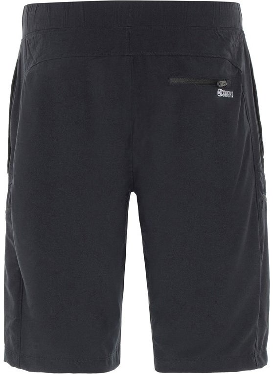 Route Men's Shorts