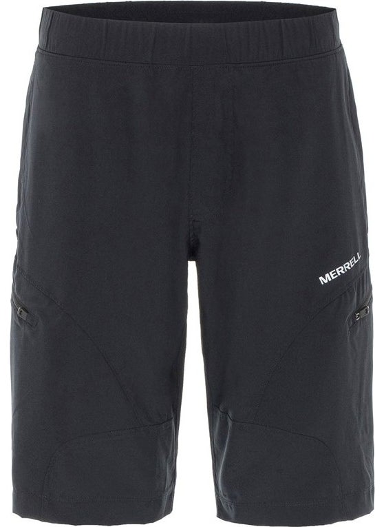 Route Men's Shorts