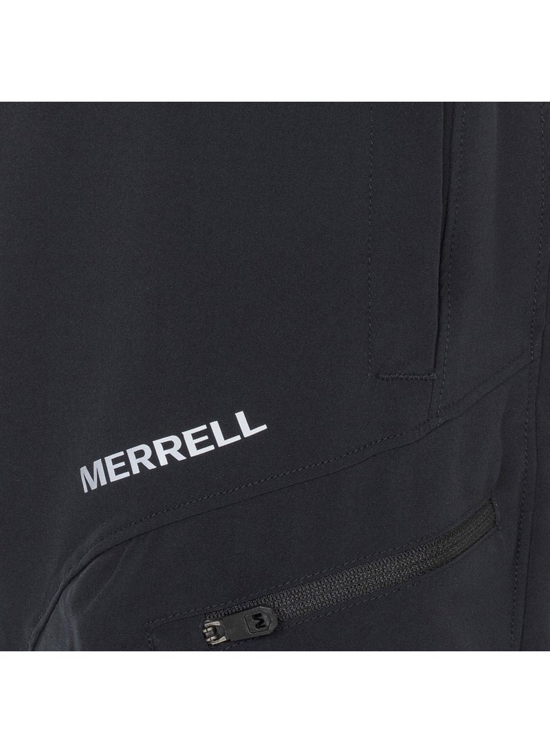 Route Men's Shorts