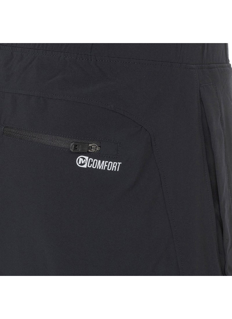 Route Men's Shorts