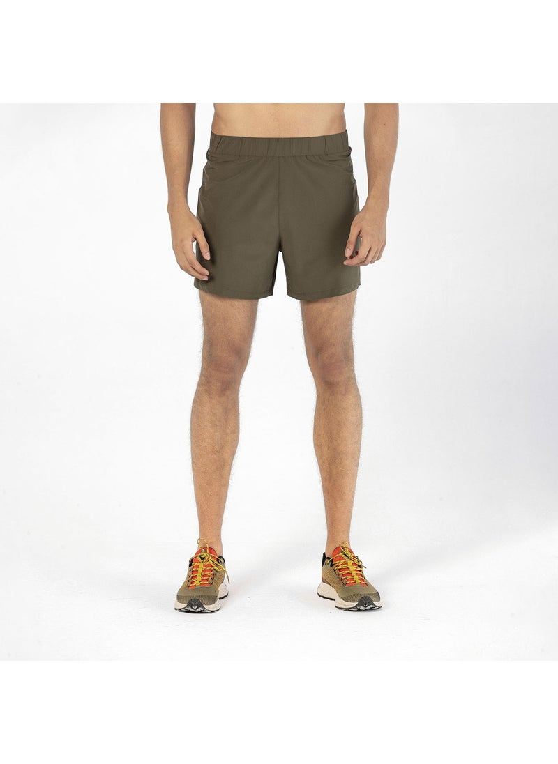 Race Men's Running Shorts M2RACE