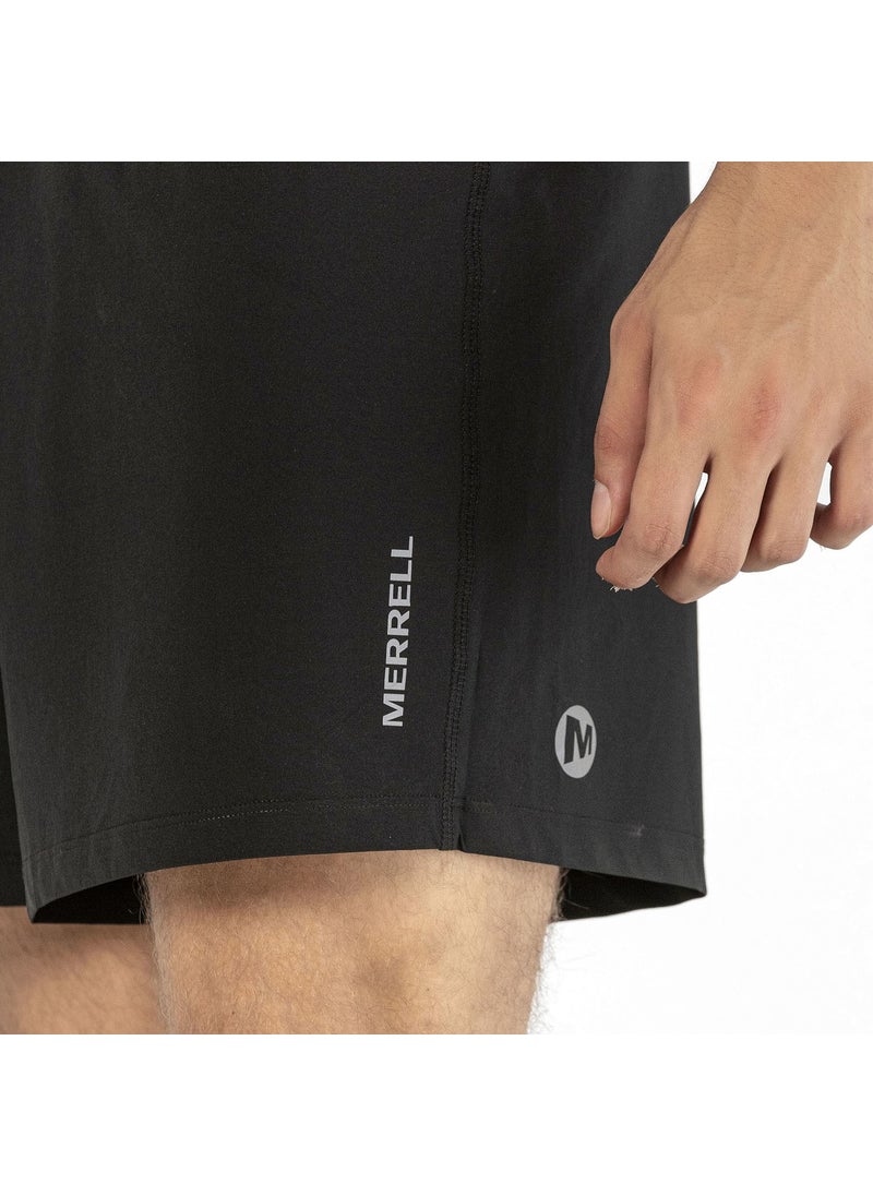 Race Men's Running Shorts M2RACE