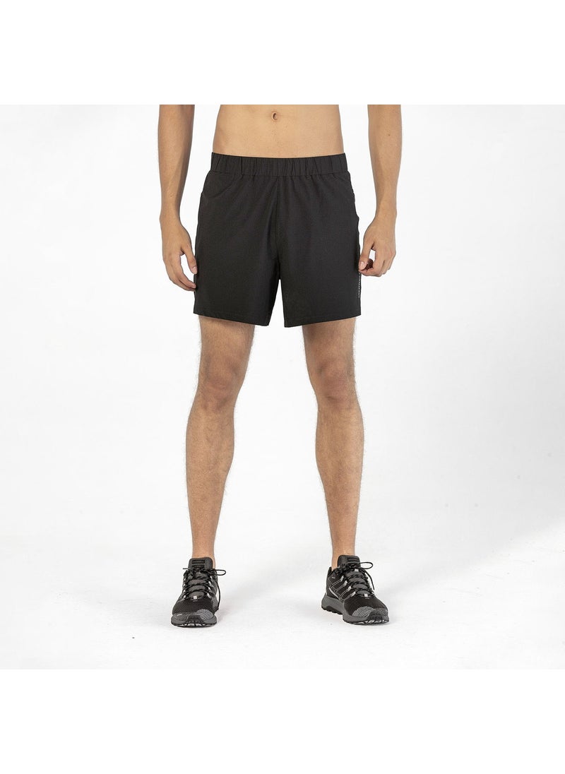 Race Men's Running Shorts M2RACE