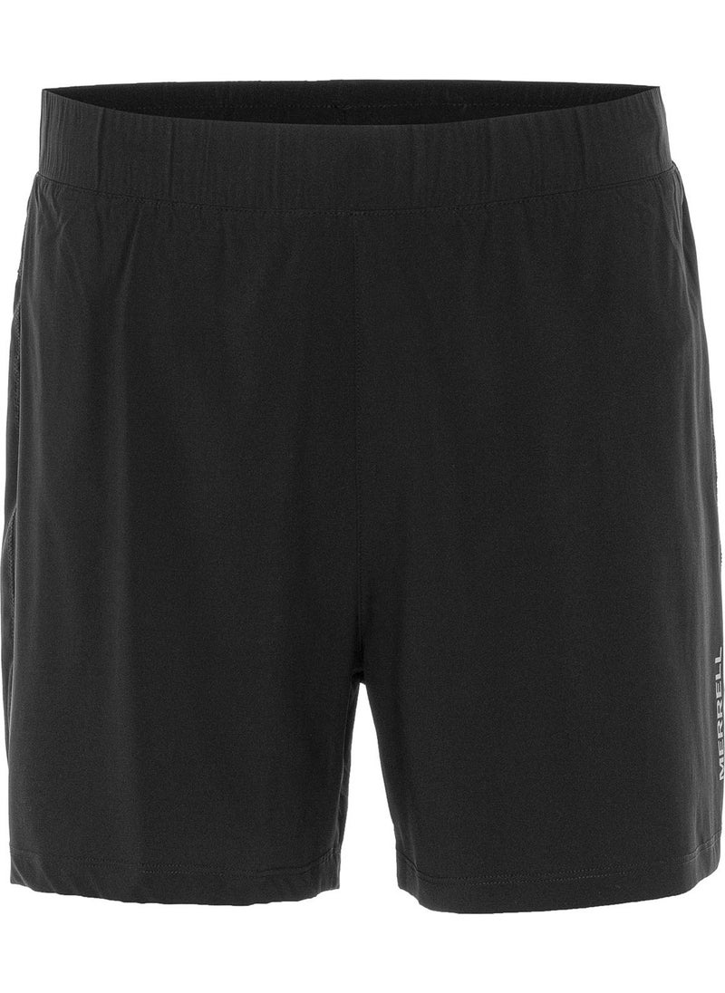 Race Men's Running Shorts M2RACE