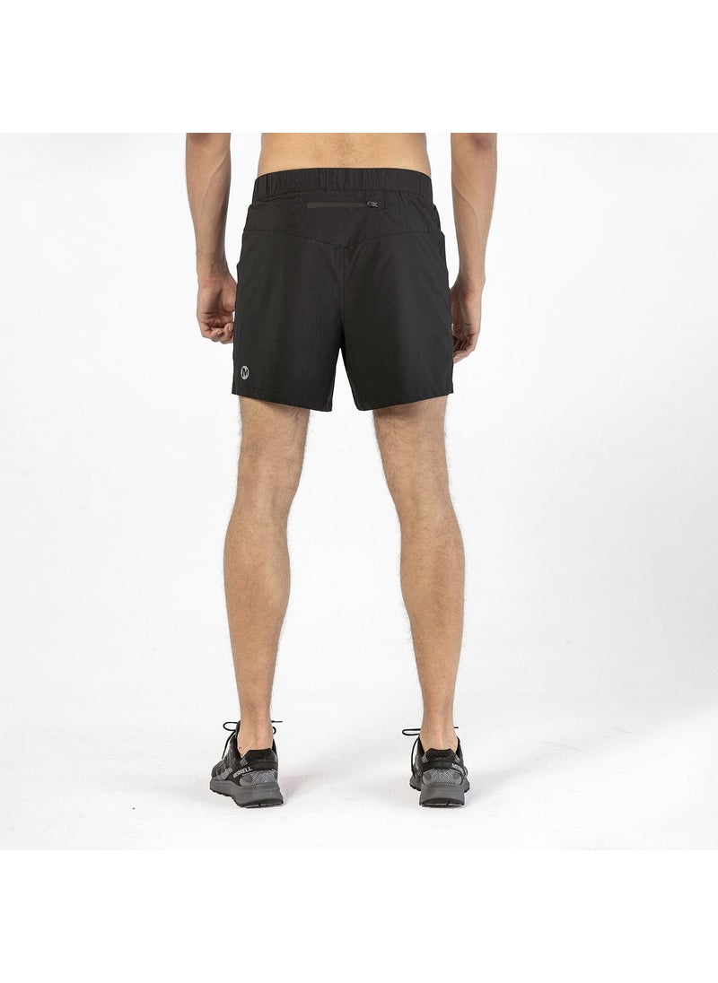 Race Men's Running Shorts M2RACE