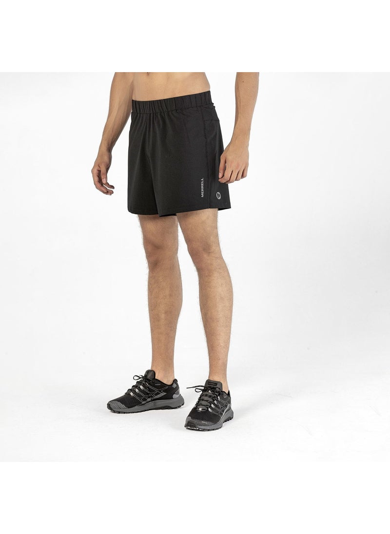 Race Men's Running Shorts M2RACE