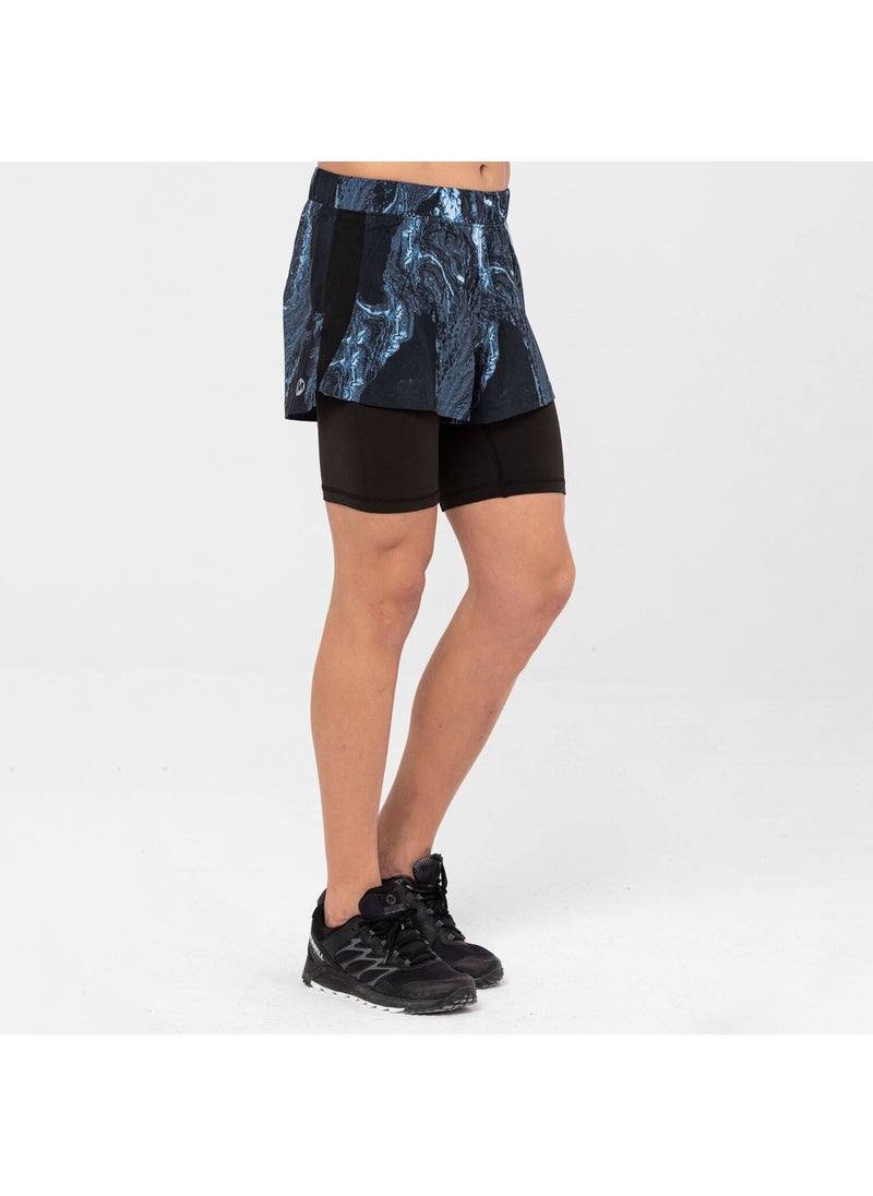 Ready P Men's Running Shorts M23READYP