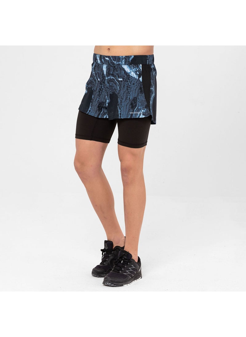 Ready P Men's Running Shorts M23READYP