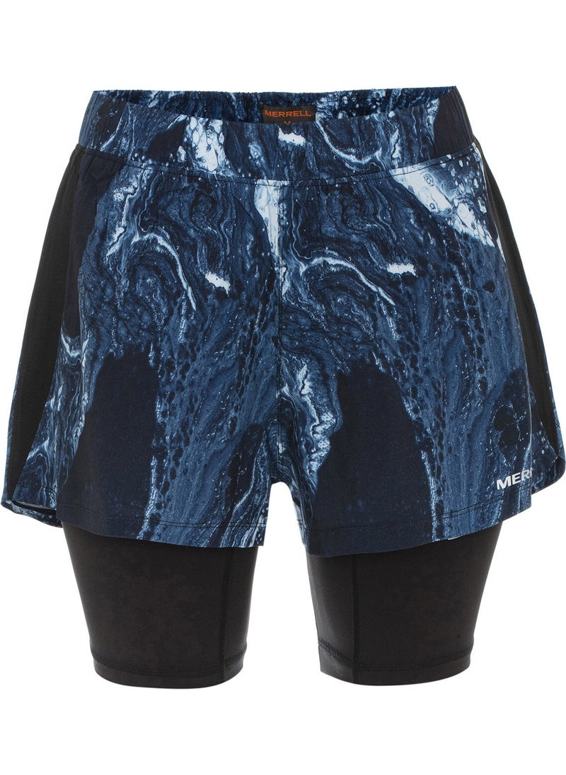 Ready P Men's Running Shorts M23READYP
