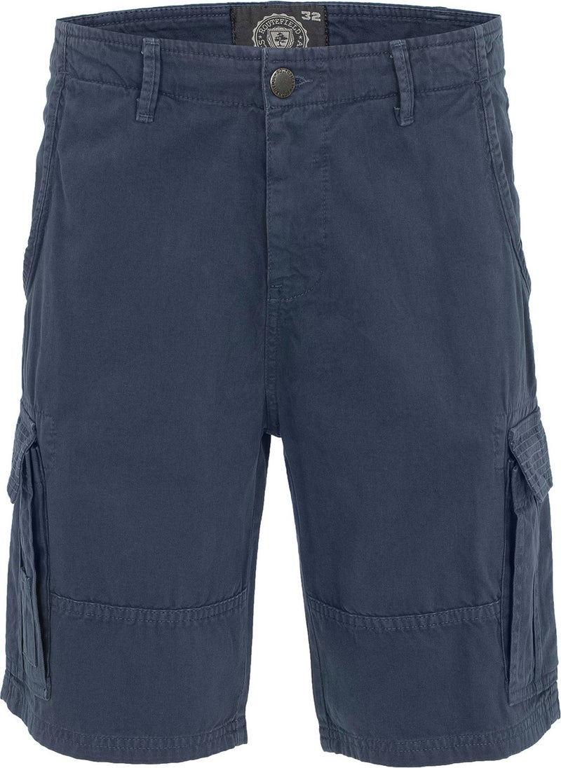 Clints Men's Shorts RFCLINTS22