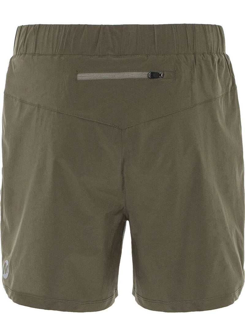 Race Men's Running Shorts M2RACE